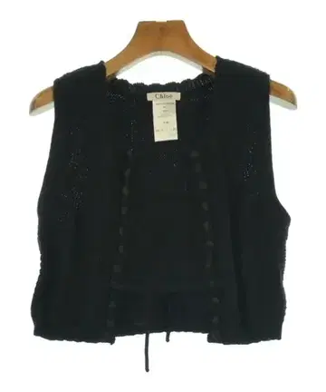 Chloe 여성용 베스트