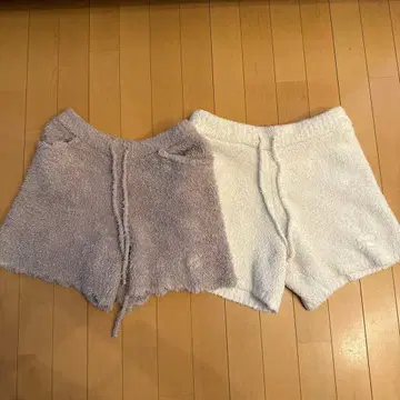 젤라또피케 팬츠