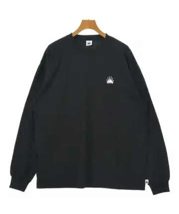 SARCASTIC 맨투맨 남성용