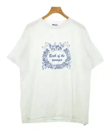 BOTT 맨투맨 남성용