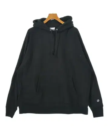 CHAMPION 후드티 남성용