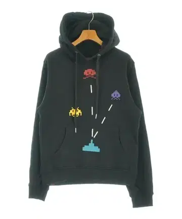 대부분 듣고 거의 보지 못하는 후드티 남성용