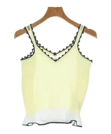 malamute 베스트/슬리브리스 여성용