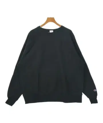 CHAMPION 맨투맨 남성용