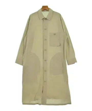 Y's 코트 (기타) 여성용