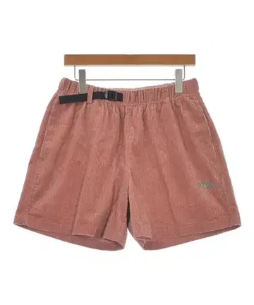 NOISE MAKER 숏팬츠 남성용