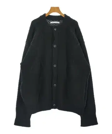 Children of the discordance 가디건 남성용