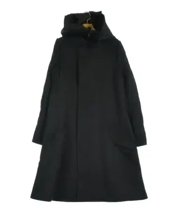 SATORU TANAKA 코트 남성용