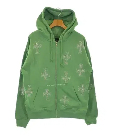 UNKNOWN 후드티 남성용