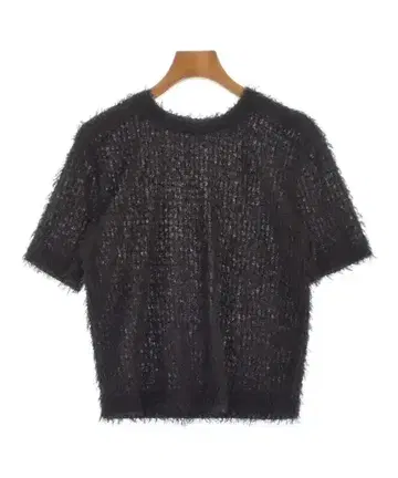 TEAK 니트 스웨터 여성용