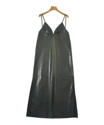 Her Praha 원피스 여성용