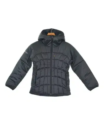 Marmot 여성용 블루종