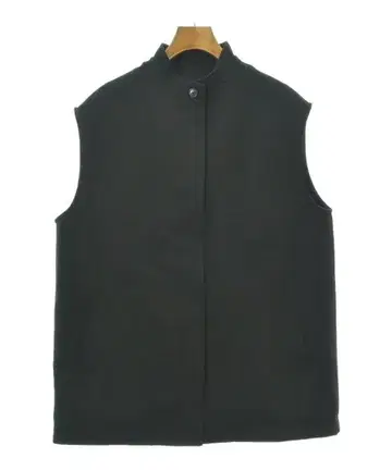 Wai 자켓 (기타) 여성용