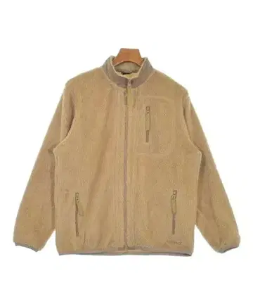 Marmot 블루종 남성용