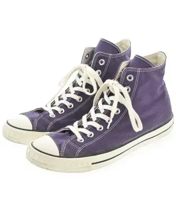 CONVERSE ADDICT 스니커즈 남성용