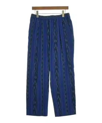 EDIFICE LA BOUCLE 팬츠 ( 기타 ) 남성용