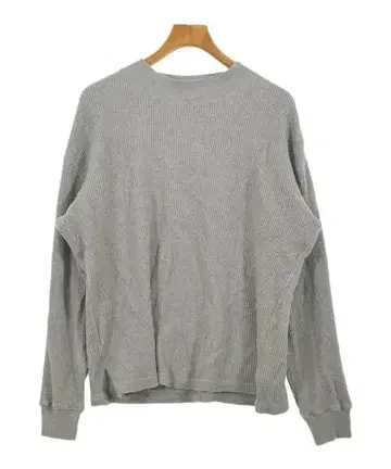 Urig 티셔츠 커트소 남성용