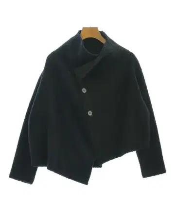 Y's 가디건 여성용