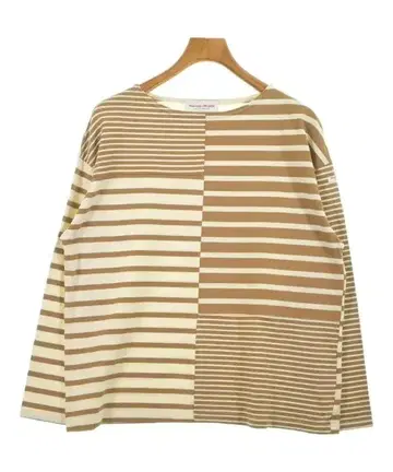 빈센트 에 미레이 티셔츠 티셔츠 남성용