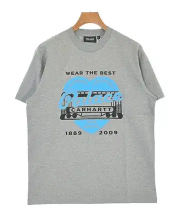 PALACE T셔츠 티셔츠 남성용