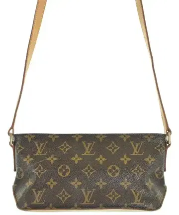 LOUIS VUITTON 숄더백 여성용