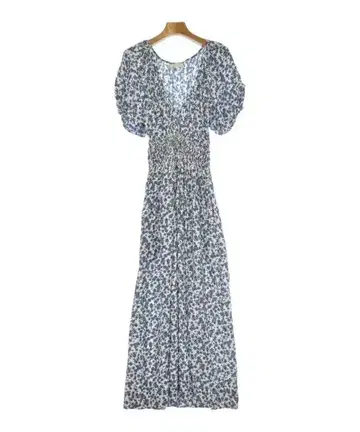 FAITHFULL THE BRAND 원피스 여성용