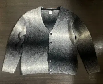 폴 스미스 가디건