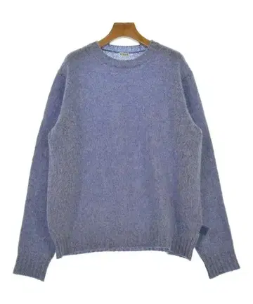 LOEWE 니트 스웨터 여성용