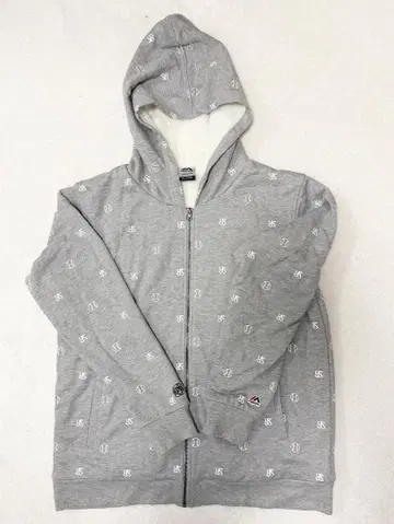 도쿄 야쿠르트 스왈로스 Majestic 후드티 XL