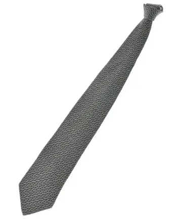 ARMANI COLLEZIONI 넥타이 남성용