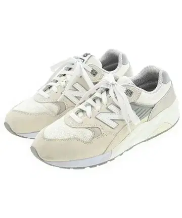 COMME des GARCONS HOMME 스니커즈 남성용