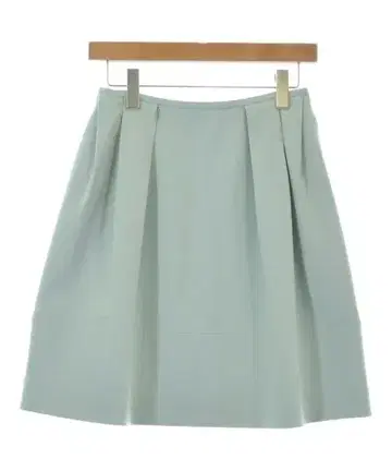 FOXEY 미디 스커트 여성용