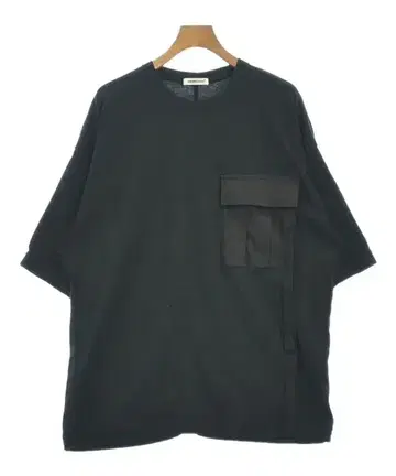 UNDER COVER 티셔츠 남성용