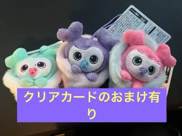 MISAMO 아기 싸개 세트