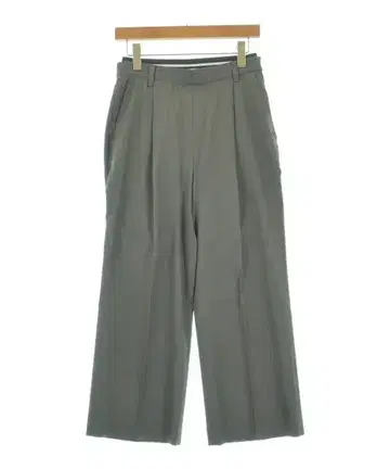 Oriens JOURNAL STANDARD 여성용 슬랙스