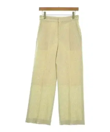 SHIPS any 여성용 슬랙스