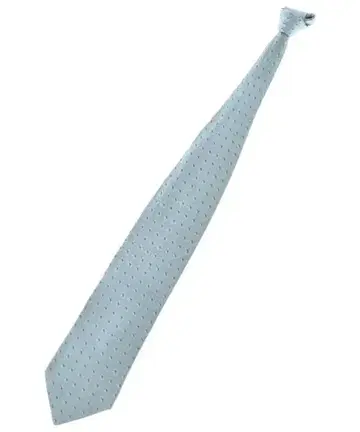 ARMANI COLLEZIONI 남성용 넥타이