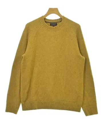 BANANA REPUBLIC 니트 스웨터 남성용