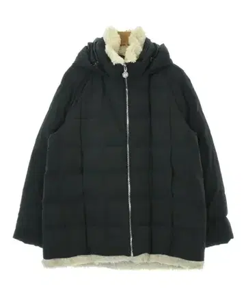 IENKI IENKI 코트 (기타) 여성용