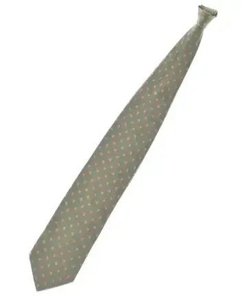 ARMANI COLLEZIONI 넥타이 남성용