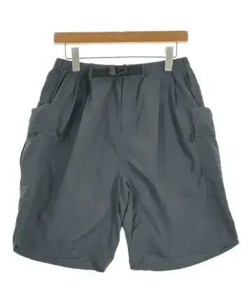 GRIP SWANY 숏팬츠 남성용