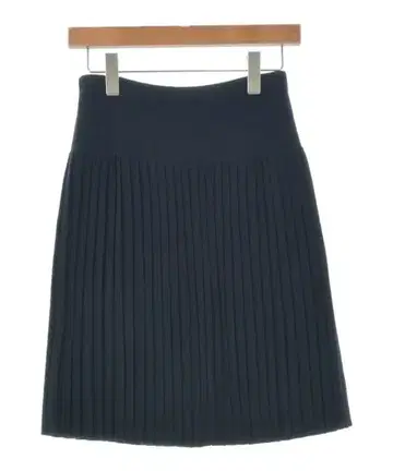 Brooks Brothers 미디 스커트 여성용