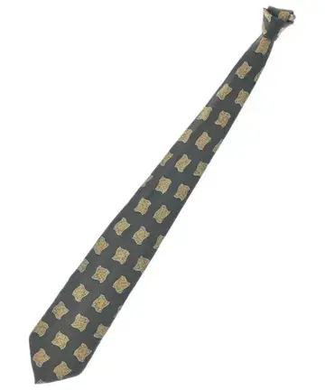 GIORGIO ARMANI 넥타이 남성용