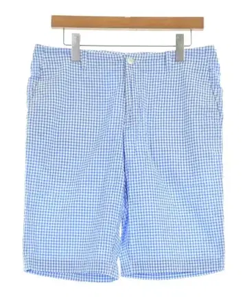 TRENTA OTTO 숏팬츠 남성용