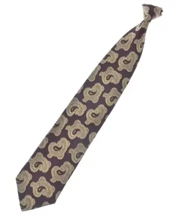 GIORGIO ARMANI 넥타이 남성용