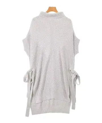 Max Mara 베스트/슬리브리스 여성용