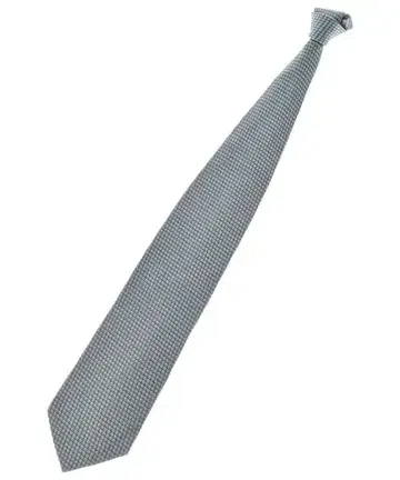 GIORGIO ARMANI 넥타이 남성용