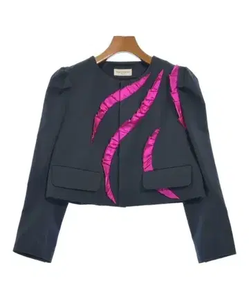 DRIES VAN NOTEN 캐주얼 자켓 여성용