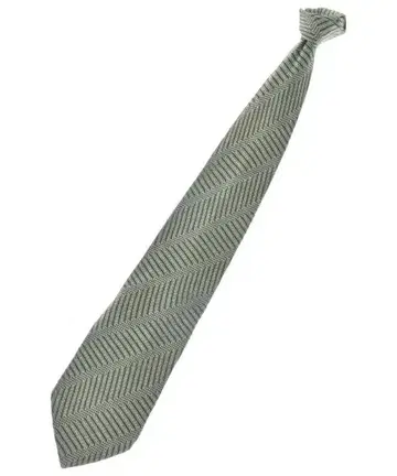 GIORGIO ARMANI 넥타이 남성용