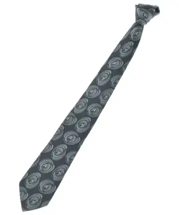 GIORGIO ARMANI 넥타이 남성용